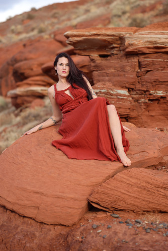 Teal at Moab 2024 33.JPG