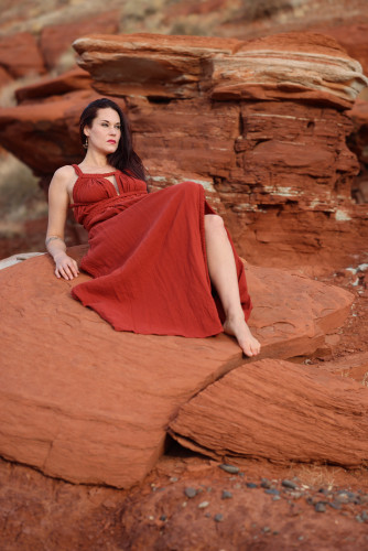 Teal at Moab 2024 34.JPG