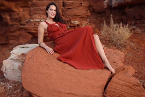 Teal at Moab 2024 35.JPG