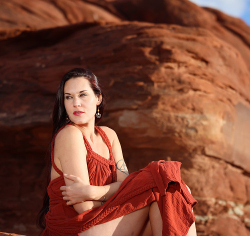 Teal at Moab 2024 36.JPG