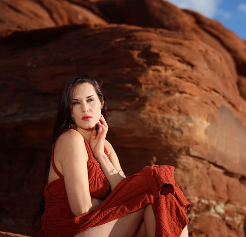 Teal at Moab 2024 37.JPG