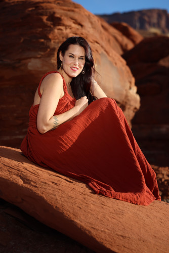 Teal at Moab 2024 38.JPG