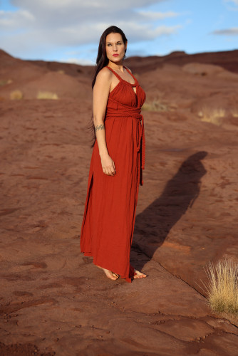 Teal at Moab 2024 40.JPG
