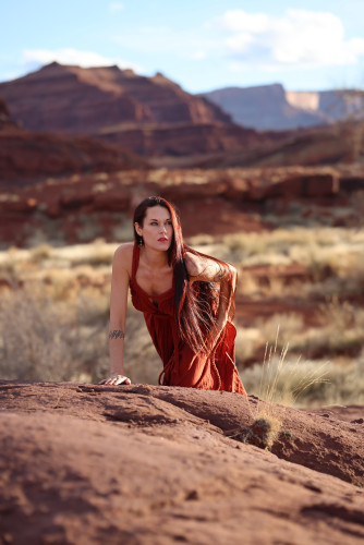 Teal at Moab 2024 42.JPG