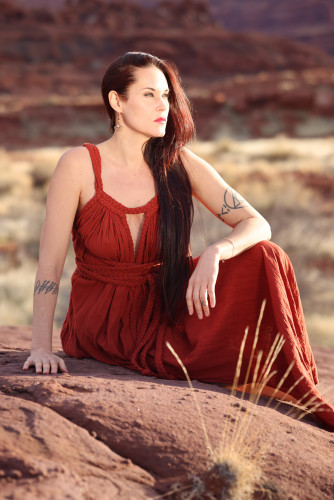Teal at Moab 2024 43.JPG