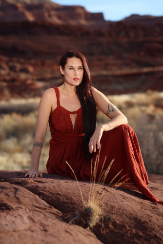 Teal at Moab 2024 44.JPG