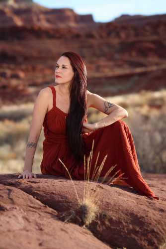 Teal at Moab 2024 45.JPG