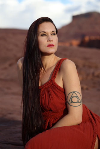 Teal at Moab 2024 50.JPG