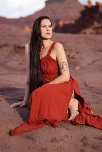 Teal at Moab 2024 51.JPG