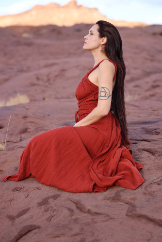 Teal at Moab 2024 53.JPG