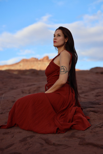 Teal at Moab 2024 54.JPG