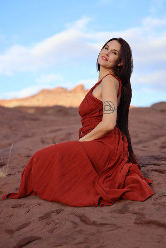 Teal at Moab 2024 55.JPG