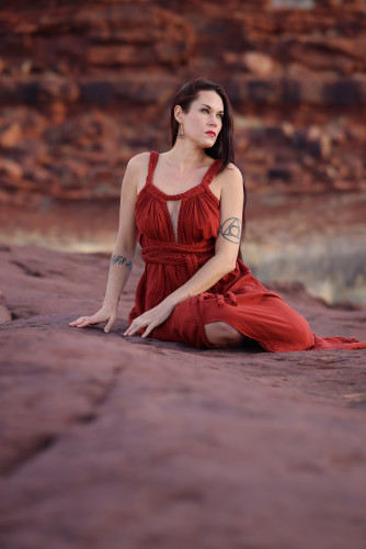 Teal at Moab 2024 56.JPG