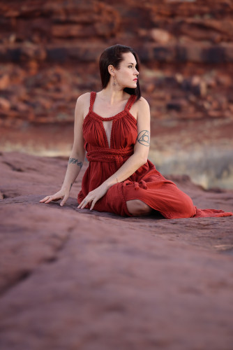 Teal at Moab 2024 57.JPG
