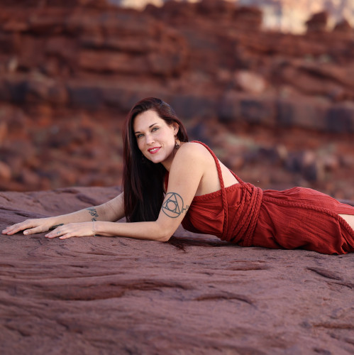 Teal at Moab 2024 66.JPG