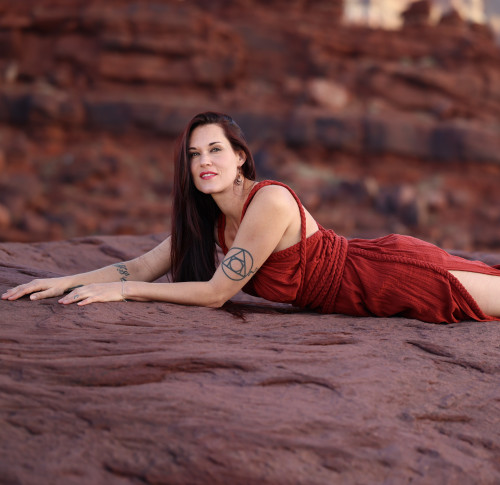 Teal at Moab 2024 67.JPG