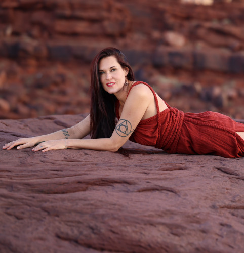 Teal at Moab 2024 68.JPG
