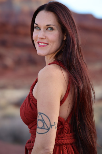 Teal at Moab 2024 69.JPG