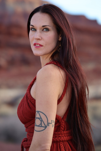 Teal at Moab 2024 70.JPG