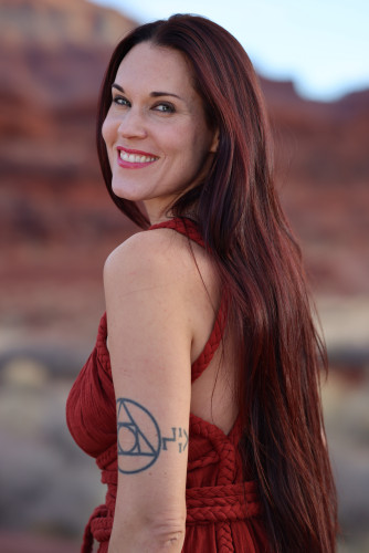 Teal at Moab 2024 71.JPG