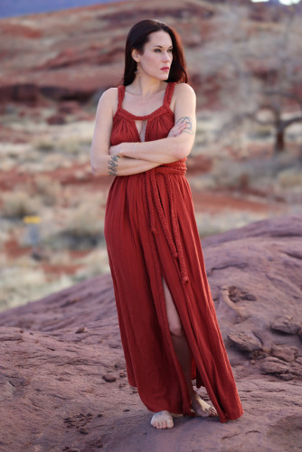 Teal at Moab 2024 73.JPG