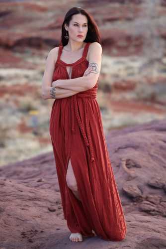 Teal at Moab 2024 74.JPG
