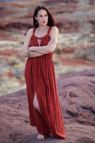 Teal at Moab 2024 75.JPG