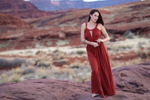 Teal at Moab 2024 76.JPG