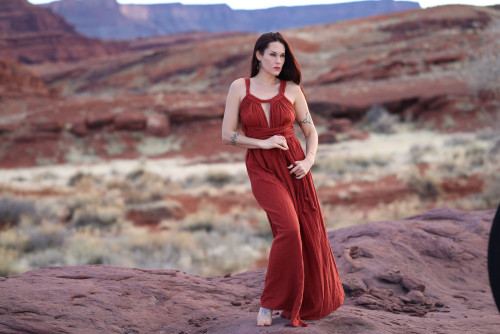 Teal at Moab 2024 77.JPG