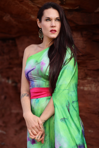 Teal at Moab 2024 8.JPG