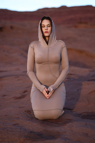 Teal at Moab 2024 86.JPG