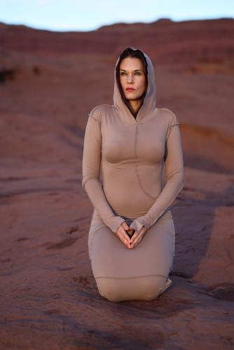 Teal at Moab 2024 87.JPG