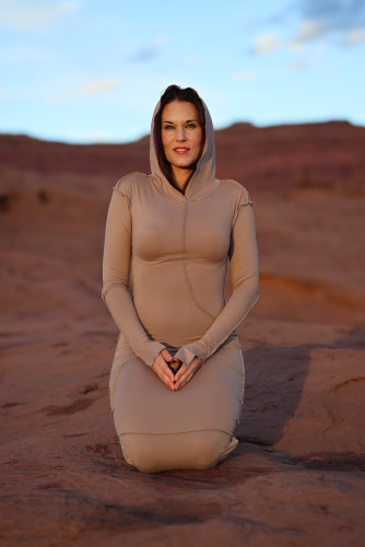 Teal at Moab 2024 88.JPG