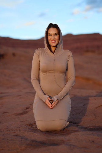 Teal at Moab 2024 89.JPG