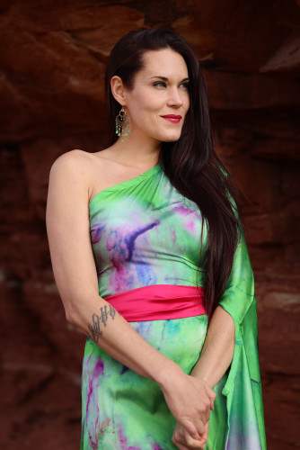 Teal at Moab 2024 9.JPG