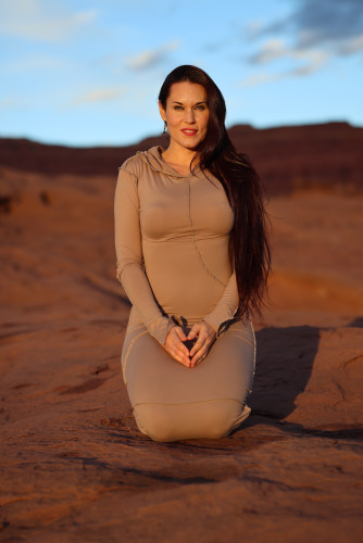 Teal at Moab 2024 90.JPG