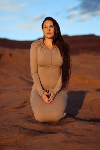 Teal at Moab 2024 91.JPG