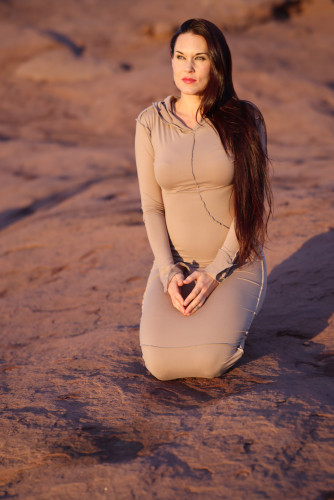 Teal at Moab 2024 92.JPG
