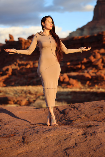 Teal at Moab 2024 93.JPG