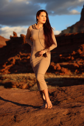 Teal at Moab 2024 95.JPG