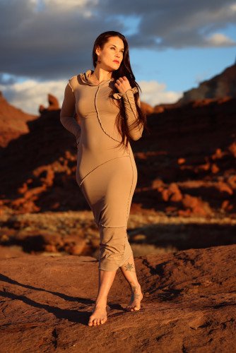 Teal at Moab 2024 96.JPG
