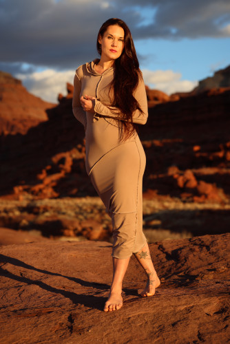 Teal at Moab 2024 97.JPG