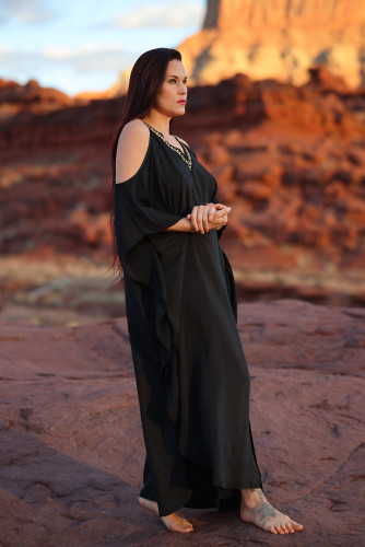 Teal at Moab 2024 98.JPG