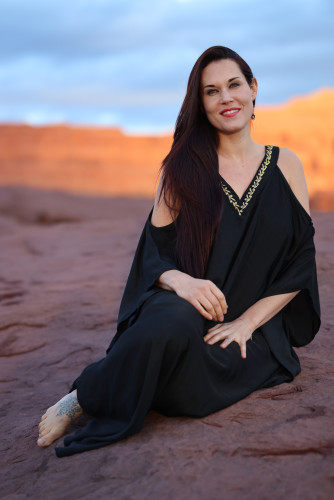 Teal at Moab 2024 99.JPG