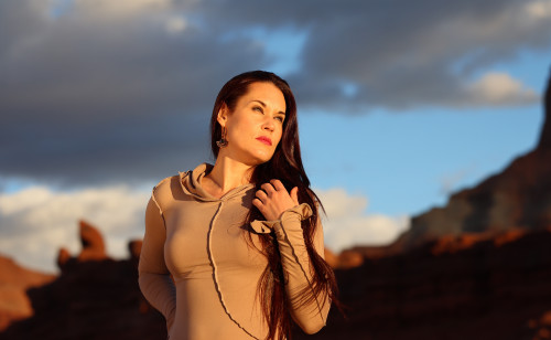 Teal at Moab 2024 beyond.JPG
