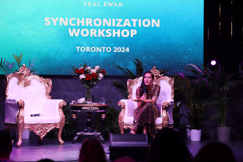 Teal In Canada 2024 2912.JPG