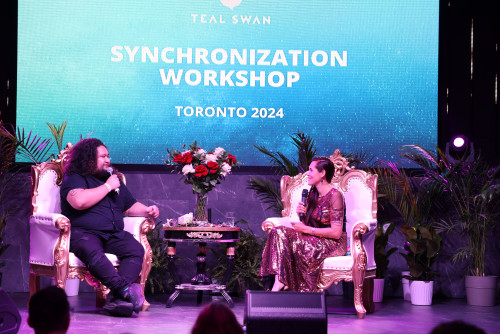 Teal In Canada 2024 2923