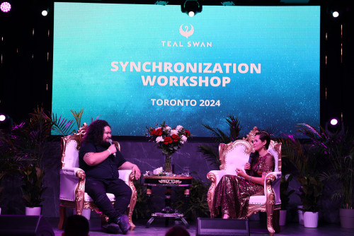 Teal In Canada 2024 2927.JPG