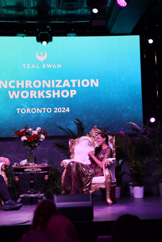 Teal In Canada 2024 2969.JPG