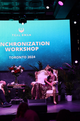 Teal In Canada 2024 2971.JPG